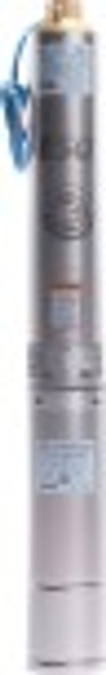 Насос скважинный ESQ ЭЦВ 4-2,5-160 02.06.215172