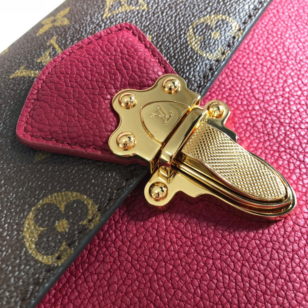 Louis Vuitton Victoire