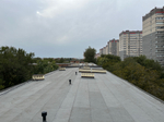 Ростовская обл., г. Ростов-на-Дону, просп. 40-Летия Победы, д. 65/13