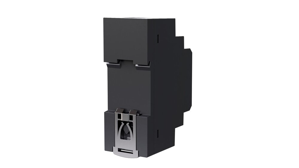 Источник питания PROMPOWER HDR-30-5, на вых. 5 В DC, 3А, 15Вт. Вх. 85-264В AC (120-370 В DC)