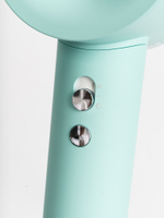 Фен 5 в 1 (тиффани)