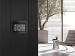 Встраиваемый винный шкаф Miele KWT 7112 iG 125 Gala Ed