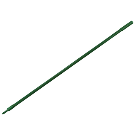 Поддержка для растений GREEN APPLE GARP-11-60 разборная 60 см d 11 мм комплект 20 шт