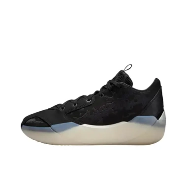 Мужские кроссовки Air Jordan 39 PF 'Noir' HF0371-001