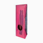 Нож складной Opinel №8, нержавеющая сталь, дубовая рукоять в картонной коробке, 002021