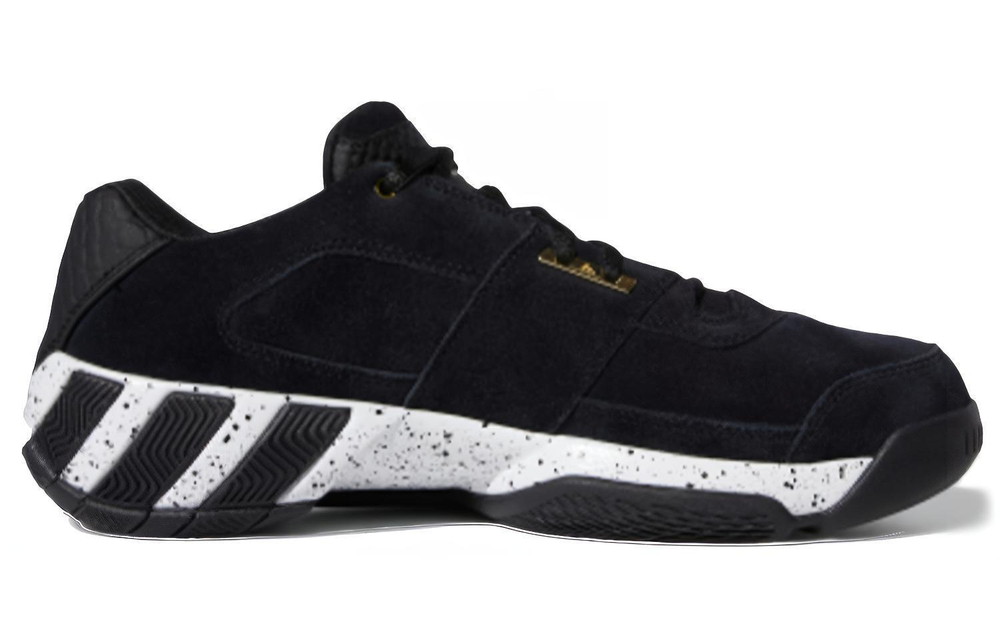 Кроссовки Adidas Regulat