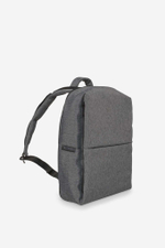 Рюкзак Cote&Ciel Rhine