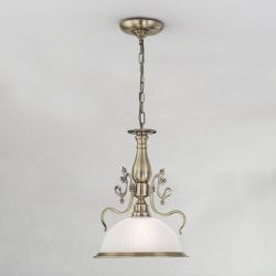 Citilux Идальго CL434111 Подвесной светильник