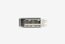 DUAL-RX6600-8G-V2_0826526100904
