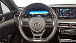 Kia K5 (Optima) 3 Generation 1.6 Turbo (05.2021)
