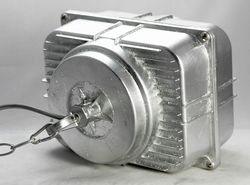 Подвесной светильник Lussole Monsey LSP-9826