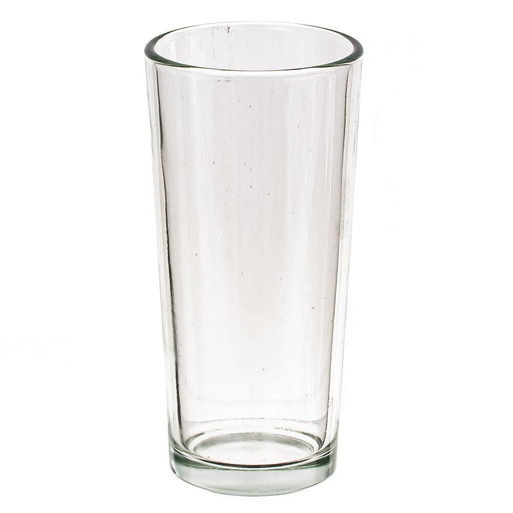 GAEM Набор из кувшина 1000 мл и 4-х стаканов 240 мл, L16 W12 H27 см