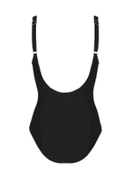 Купальник S1006V2CU8-19