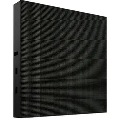 SHOWLIGHT LED Screen Outdoor P 10 D Eco