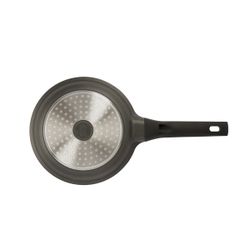 Алюминиевая сковорода Gipfel Favorite 0119 20 см