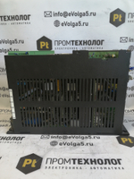 S.E. ELAU PMC-2/11/02/001/00/01/10/00/10 с хранения