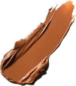 MAC Cosmetics Studio Fix Cream-to-Powder Foundation - крем-пудра, 10 g