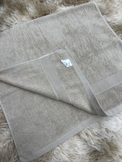 Пол Кит Лиц ГРАНЖ Люкс