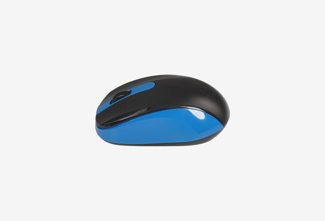 31030028402_0426327101012