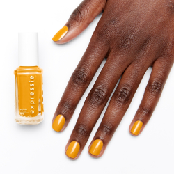 essie expressie - быстросохнущий лак для ногтей, 10 ml