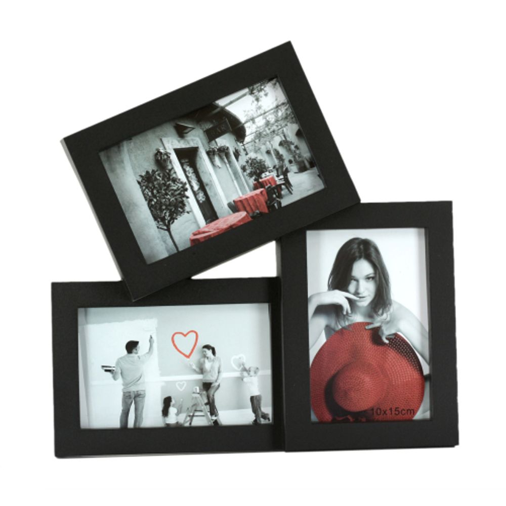 Image Art PL13-3 | Image Art