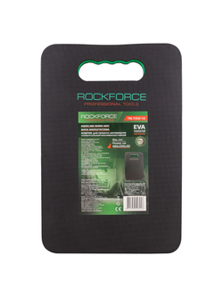 Коврик для ремонта автомобиля 480х320х30мм RockForce RF-TRL7002-1A