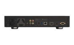 Проигрыватель Zidoo Z2600