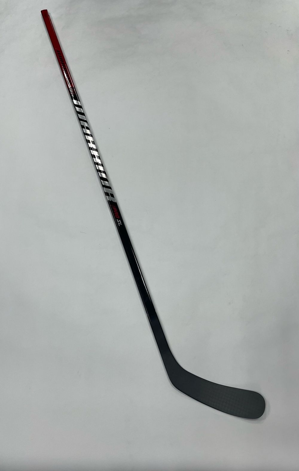 Клюшка Warrior PRO SL 75F Клюшка Warrior PRO SL 75F