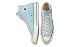 Кеды Converse 1970s chuck taylor, A00459C