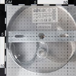 Citilux Галлен CL240161 Люстра подвесная Хром