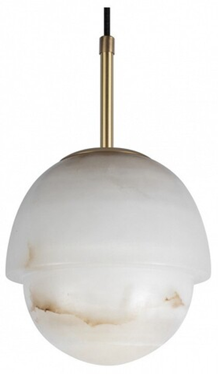 Подвесной светильник Loft it Yoko 10411/M