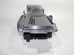 Подкрылок  Honda CB1300SF 80200-MEJ-D110 022805
