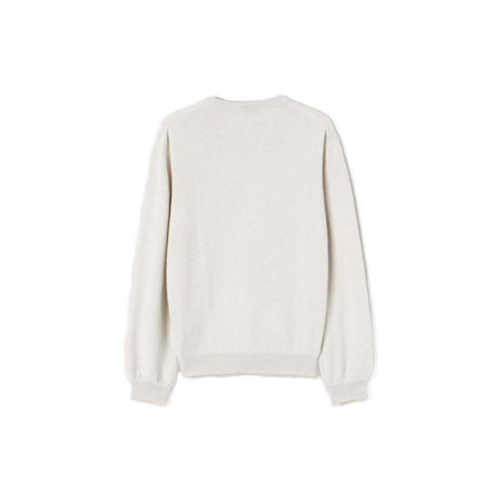 Свитеры Loro Piana, FAN1615-A08M