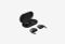 Anker Soundcore V20i_0126709105938