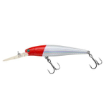 Воблер Sprut Ryu