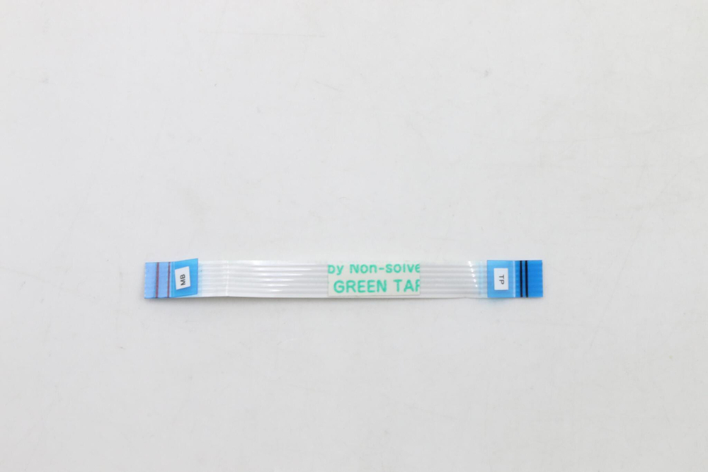 Шлейф тачпада для ноутбука Lenovo Flex2-15 (5C10F76787), оригинал