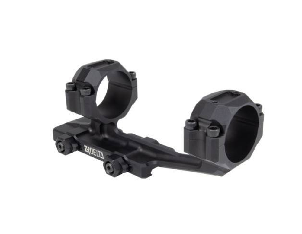 Скриншот 06-08-2025 23.59.39