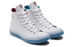 Кеды Converse All Star CX chuck taylor cx, 173128C