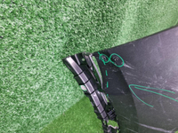 Бампер передний Geely Cityray (2024-н.в.)