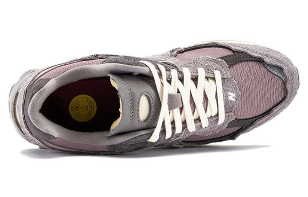 Кроссовки New Balance Nb 2002R