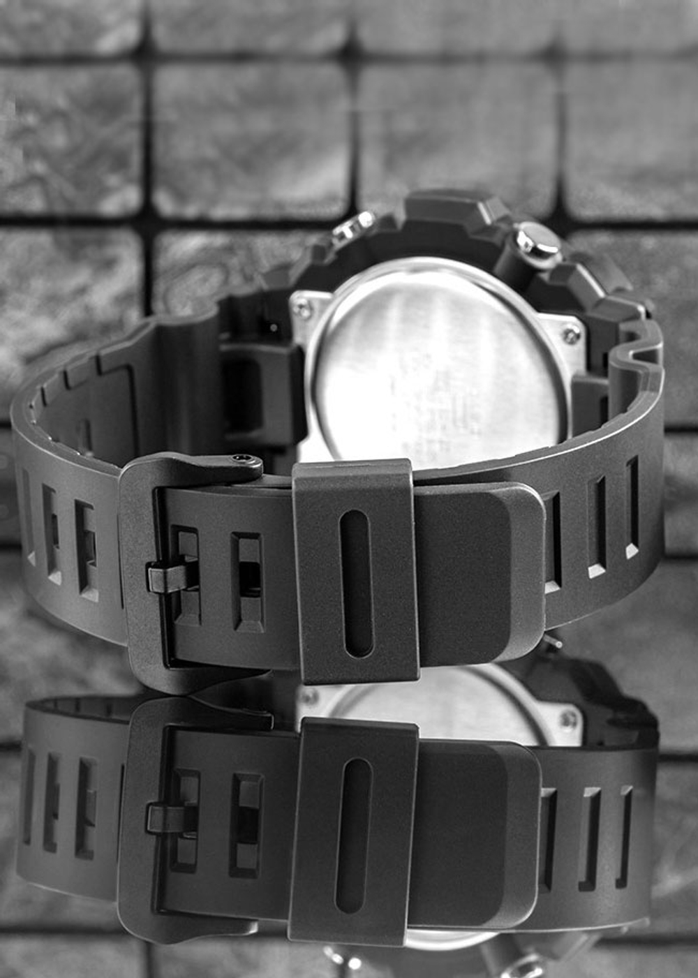 Часы Casio AEQ-120W-7A