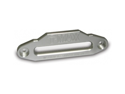 Клюз T-Max для синтетического троса