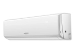 Настенный кондиционер Green TSI/TSO-09 HRSY2