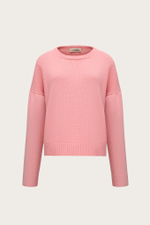 ДЖЕМПЕР ИЗ КАШЕМИРА