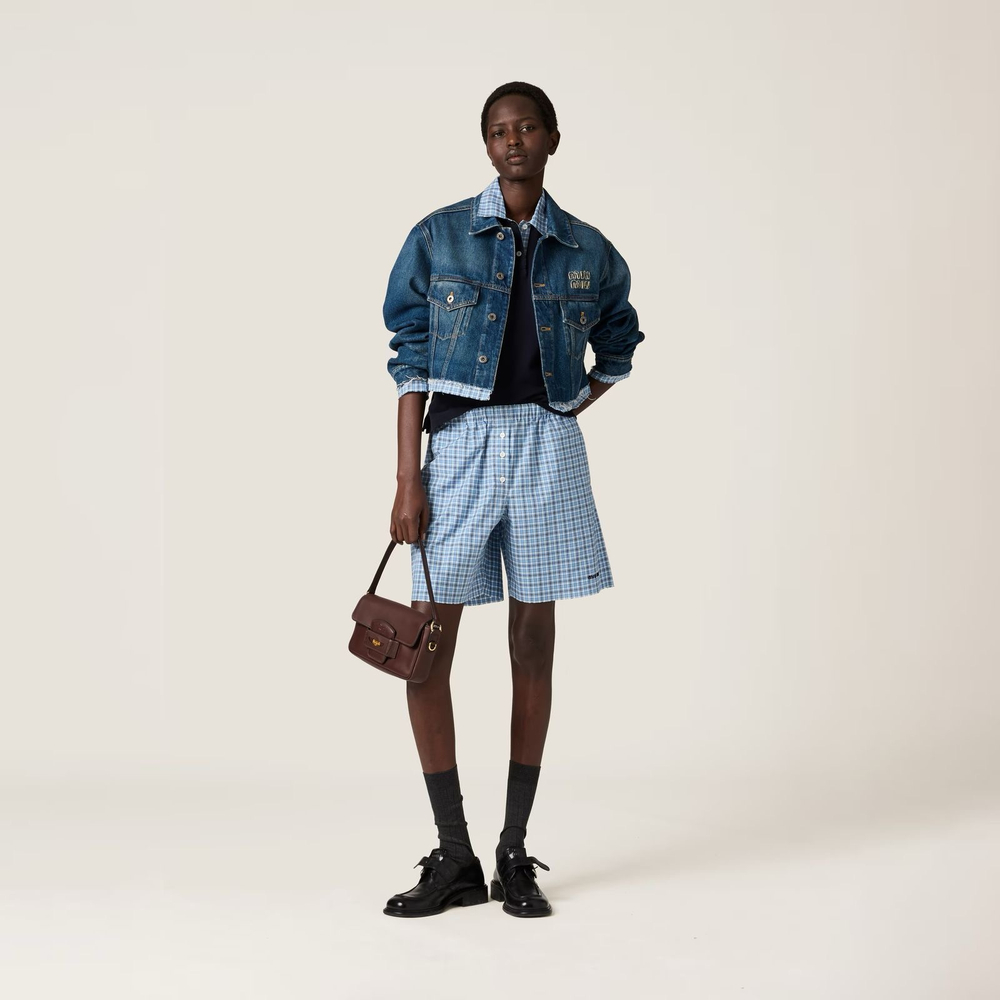 MIU MIU