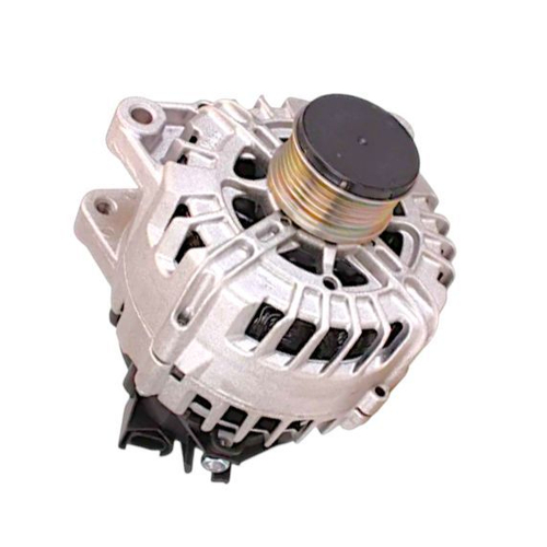 Генератор для VOLVO, FORD, MAZDA ALV7912