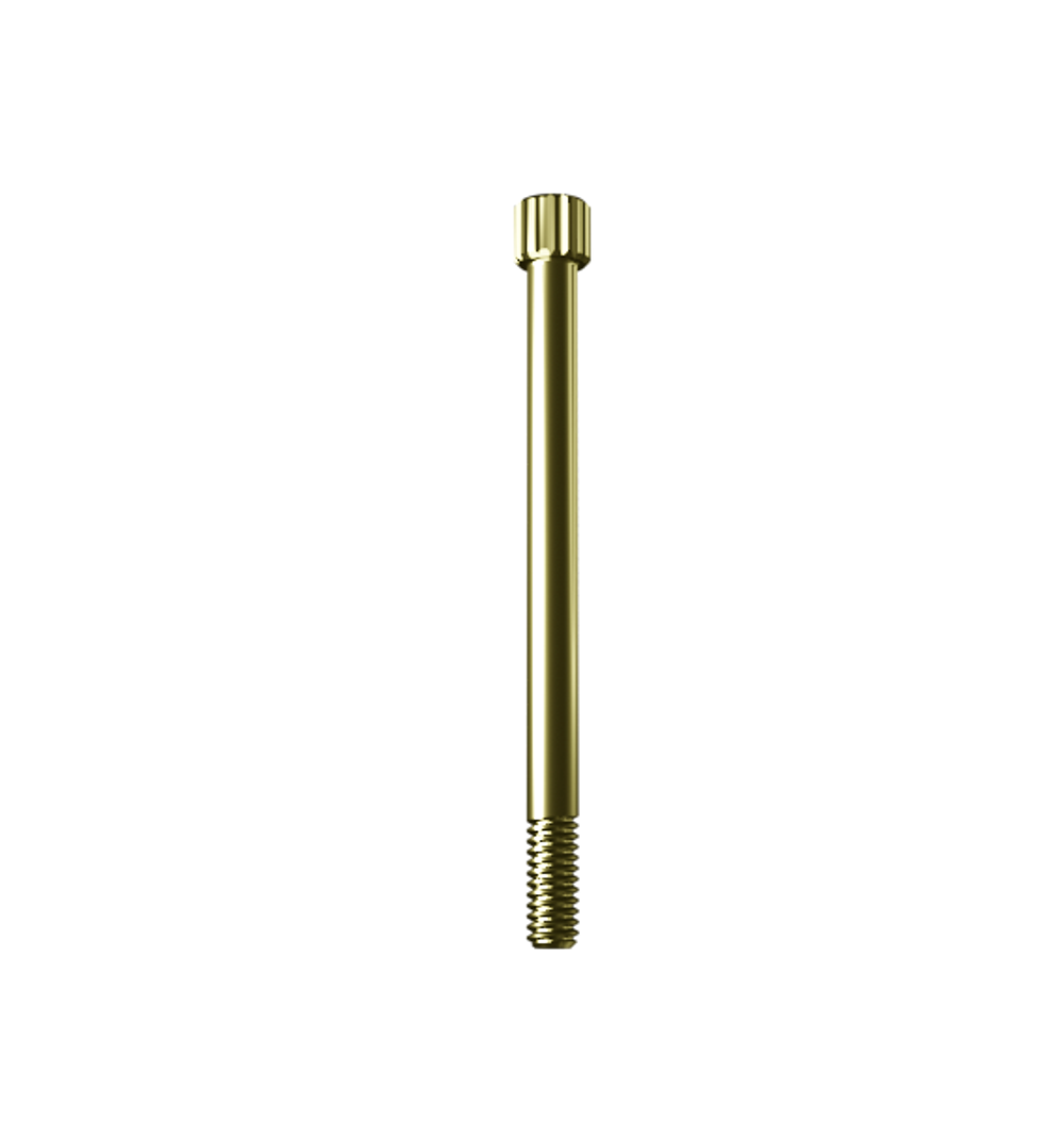 Винты OSSTEM mini и regular