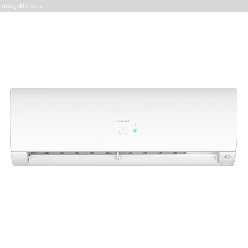 Haier AS50S2SF2FA-W / 1U50S2SJ3FA