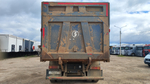 Shacman (Shaanxi) SX* 8x4 Самосвал SX33186V366 (Дизельный, 11,6 л, 423 л.с., МТ)