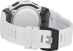 Часы Casio GBD-200-7